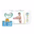 Personal Fralda Baby Premium Pants, G, 42 Unidades