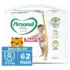Personal Fralda Baby Premium Pants M, 70 Unidades