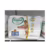 Personal Fralda Baby Premium Pants G, 62 Unidades