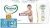 Personal Fralda Baby Premium Pants G com 42 Unidades
