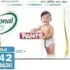Sustagen Kids Complemento Alimentar Sabor Chocolate – Lata 350G