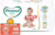 Personal Fralda Baby Premium Pants M, 48 Unidades