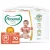 Personal Fralda Baby Premium Pants M, 70 Unidades