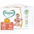 Personal Fralda Baby Premium Pants M, 70 Unidades