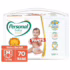 Desstin Creme Preventivo de Assaduras Máxima Proteção, 57g