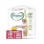 Personal Fralda Baby Premium Pants XG, 50 Unidades