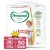 Personal Fralda Baby Premium Pants XG, 50 Unidades