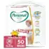 Personal Fralda Baby Premium Pants G, 62 Unidades