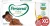 Personal Fralda Baby Premium Protection Extra Grande  50 unidades