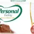 Exclusivo para Clientes  Prime – Sai 5,16 o pacotinho