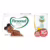 Personal Fralda Baby Premium Protection Extra Grande, 50 unidades