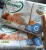 Personal Fralda Baby Premium Protection G  56 Unidades