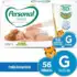 Aproveita – Custa em torno de 50 nas farmácias