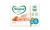 Personal Fralda Baby Premium Protection Grande 30Pads