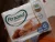 Personal Fralda Baby Premium Protection Grande 30Pads