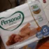 Leite em pó integral Ninho Forti+ 380g