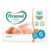 Personal Fralda Baby Premium Protection Grande 30Pads