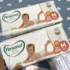 Cupom exclusivo para membros Prime