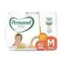 Fórmula Infantil Nanlac Supreme Pro 800g