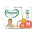 Lava-Roupas Líquido Omo Ultra Power Frasco OMO 1,8L