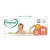 🛍️Personal ‘Fralda Baby Premium Protection M Com 34 Unidades