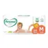 🛍️Personal Fralda Soft & Protect Hiper XXG, 50 Unidades