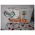 Personal Fralda Baby Premium Protection P, 40 Unidades