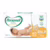 Personal Fralda Baby Premium Protection P, 40 Unidades!
