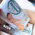 Personal Fralda Baby Premium Protection P, 40 Unidades