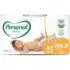 Fralda Pampers Confort Sec M ao XXG