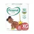 🛍️Personal Fralda Baby Premium Protection Xg Com 26 Unidades