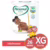 Personal Fralda Baby Premium Protection Xg Com 26 Unidades