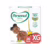 Personal Fralda Baby Premium Protection Xg Com 26 Unidades