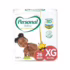 Kit 3 Calças Mijões Para Bebê