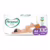 Personal Fralda Baby Premium Protection XXG, 44 Unidades