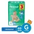 Personal Fralda Baby Protect&Sec G, Leve 60 Pague 57 Unidades