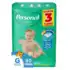 SIMONAGGIO Jogo de Talheres Infantil Disney Kids Princesas – Kit de Talheres de Aço Inox Com Cabo Plástico – Multicor – 3 Peças