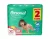 Personal Fralda Baby Protect&Sec Xg 28 Unidades
