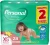 Personal Fralda Baby Protect&Sec XG com 28