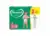 Personal Fralda Baby Total Protect Pants Extra G, 40 Unidades