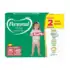 Tilibra Borracha Mini Pets Pote com 20 Unidades