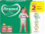 Personal Fralda Baby Total Protect Pants Extra G, 40 Unidades
