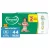 Personal Fralda Baby Total Protect Pants Grande  44 Unidades