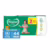 Personal Fralda Baby Total Protect Pants Grande, 44 Unidades