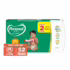 Leite em Pó Ninho Integral Instantâneo Sachê 575g