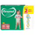Personal Fralda Baby Total Protect Pants XG 40 Unidades