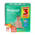 Personal Fralda Protect E Sec M Hiper, 70 Unidades