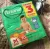 Personal Fralda Protect E Sec M Hiper  70 Unidades