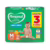 Personal Fralda Protect E Sec M Hiper, 70 Unidades