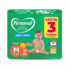 Downy Amaciante Concentrado Brisa de Verão 3L